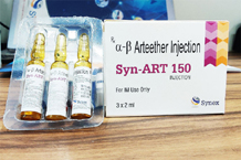  best quality pharma products ahmedabad	inj syn-art.JPG	